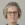 A picture of Sandy De Groot