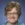 A picture of Pam De Haan