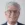 A picture of Gary De Vries