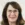 A picture of Dianne De Wit