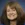 A picture of Mary Dengler