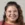A picture of Becky Donahue