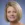 A picture of Sue Droog