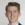 A picture of Alex Durbin