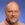 A picture of Bill Elgersma