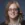 A picture of Jennifer Frens