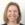 A picture of Julie Geleynse