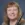 A picture of Beverly Gibson