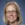 A picture of Cindy Groeneweg