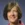 A picture of Gayle Haarsma