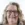 A picture of Kathy Harmelink