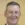 A picture of Erik Hoekstra