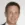 A picture of Chris Huisken