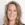 A picture of Janna Hulstein