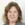 A picture of Jodi Hulstein
