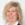 A picture of Jill Jacobsma
