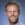 A picture of Tim Klein