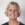 A picture of Deb Kleinwolterink