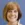 A picture of Stephanie Kocher