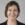 A picture of Laurel Koerner