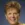 A picture of Pat Kornelis