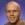 A picture of Paul Kroeze