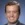 A picture of Robert Lancaster