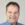 A picture of Rich Lodewyk