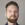 A picture of John MacInnis