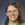 A picture of Merrill McCarthy