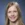 A picture of Emily Mettler