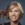 A picture of Lisa Miedema