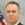 A picture of Jon Moeller
