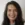 A picture of Leah Mouw