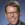 A picture of Steve Mouw