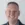 A picture of David Mulder