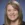 A picture of Missy Mulder