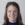 A picture of Kara Nutt
