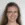 A picture of Rebecca Nymeyer