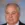A picture of Pat O'Donnell