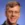 A picture of John Olthoff