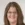 A picture of Deb Oolman
