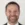 A picture of Joel Penner