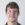 A picture of Jeff Ploegstra
