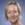 A picture of Mary Beth Pollema