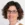 A picture of Brenda Postma