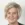 A picture of Leah Schoonhoven