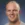 A picture of Randy Smit