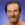 A picture of Mark Tazelaar