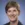 A picture of Teresa Ter Haar